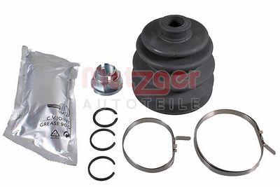 ANSAMBLU BURDUF ARTICULATIE PLANETARA