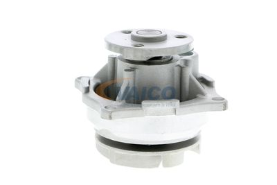 POMPă DE APă RăCIRE MOTOR VAICO V2550011 45