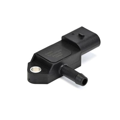 SENZOR PRESIUNE GALERIE ADMISIE DELPHI PS2013812B1 23