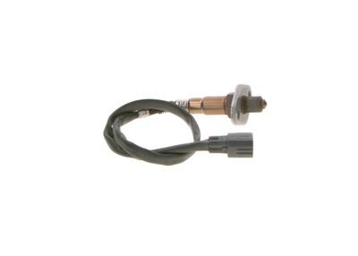 Lambda Sensor 0 258 986 661