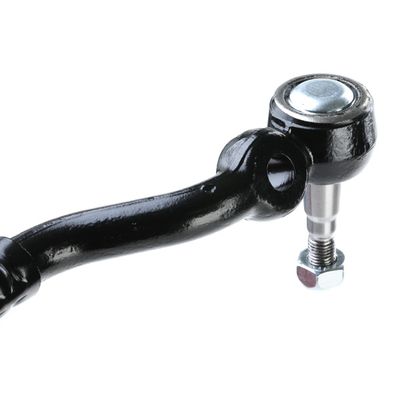 напречна кормилна щанга STARK SKRA-0250264