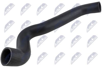 FURTUN EAR SUPRAALIMENTARE