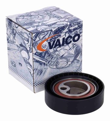 ROLA INTINZATOR CUREA TRANSMISIE VAICO V200262 1