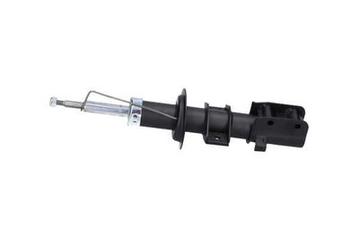 AMORTIZOR Kavo Parts SSA11525 22