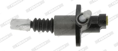 POMPA CENTRALA AMBREIAJ