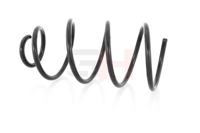 ARC SPIRAL GH GH202304 59