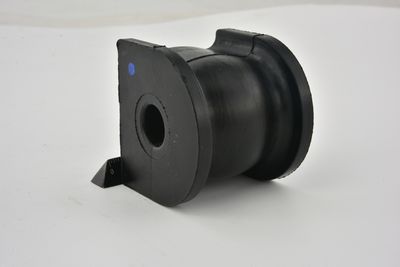 BUCSA BARA STABILIZATOARE FEBEST HSBCUR 22