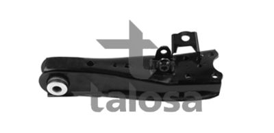 BRAT SUSPENSIE ROATA Talosa 3017258