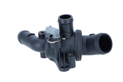 TERMOSTAT LICHID RACIRE NRF 725321 35