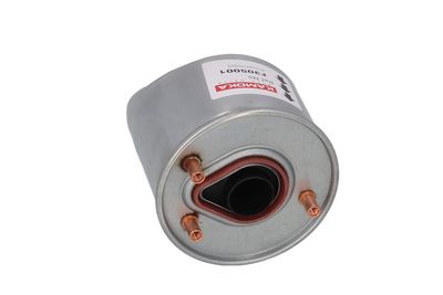 Polttoainesuodatin KAMOKA F305001