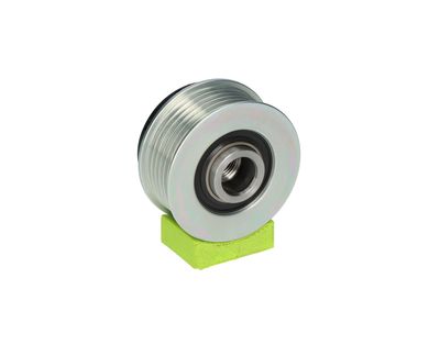 SISTEM ROATA LIBERA GENERATOR VALEO 599359 8