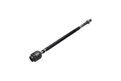 ARTICULATIE AXIALA CAP DE BARA Kavo Parts STR10192 25