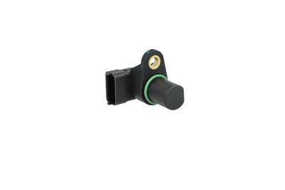 SENZOR POZITIE AX CU CAME NRF 754039 20