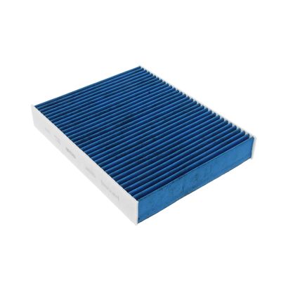 FILTRU AER HABITACLU CORTECO 49469990 7