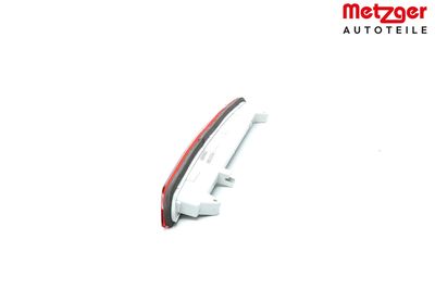 STOP SUPLIMENTAR METZGER AUTOTEILE 2080051 12