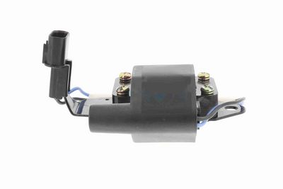BOBINA DE INDUCTIE ACKOJA A37700001 2