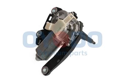 Motor stieračov OYODO 99E9139-OYO