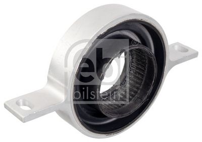 SUPORT AX CARDANIC FEBI BILSTEIN 179966 1