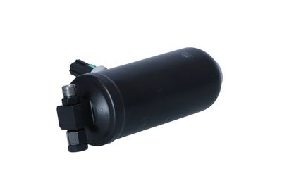 USCATOR AER CONDITIONAT NRF 33387 19