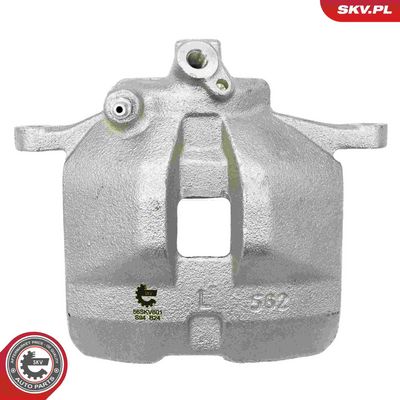 Brzdový třmen ESEN SKV 56SKV801