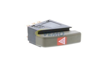 COMUTATOR LUMINI DE AVARIE VEMO V40802431 54