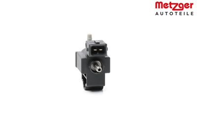 LADEDRUCKREGELVENTIL METZGER AUTOTEILE 08920194 27