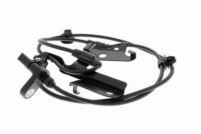 SENSOR RADDREHZAHL VEMO V70720238 4