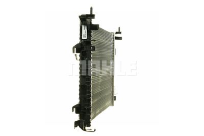 RADIATOR RACIRE MOTOR MAHLE CR897000P 20