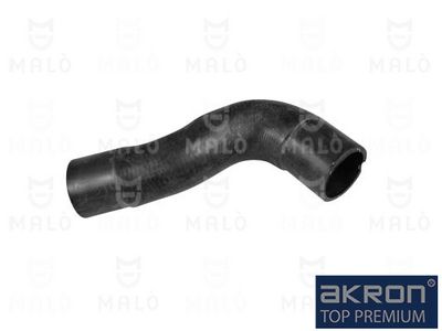 маркуч на радиатора AKRON-MALÒ 28042A