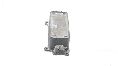 RADIATOR RACIRE ULEI CUTIE DE VITEZE AUTOMATA MAHLE CLC77000S 38