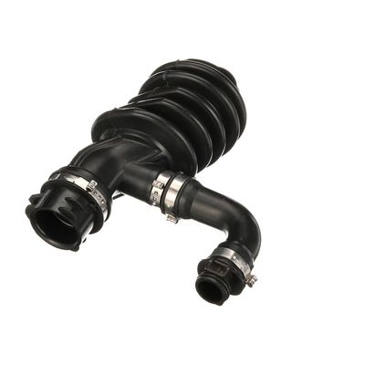 SCHLAUCH LUFTVERSORGUNG GATES ANTK1056 44