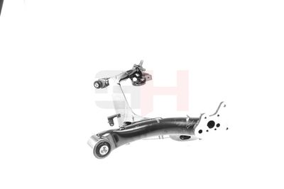 CORP AX GH GH599915 18