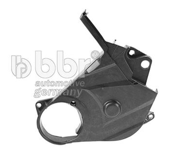 BBR Automotive Cover, timing belt