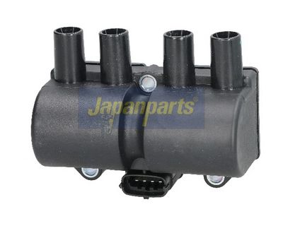 запалителна бобина JAPANPARTS BO-0403JM