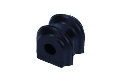 BUCSA BARA STABILIZATOARE