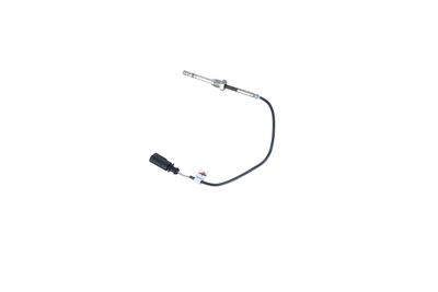 SENSOR ABGASTEMPERATUR NRF 707074 17