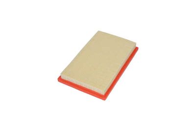 FILTRU AER AMC Filter FAF10034 24