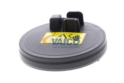 VENTIL AERISIRE CARTER VAICO V203899 15