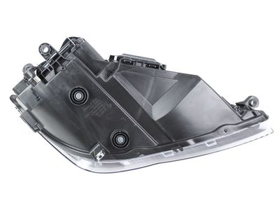 HAUPTSCHEINWERFER ABAKUS 4451134LMLDEM2 3