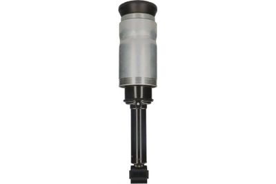 BRAT ARC PNEUMATIC MAPCO 20991 2