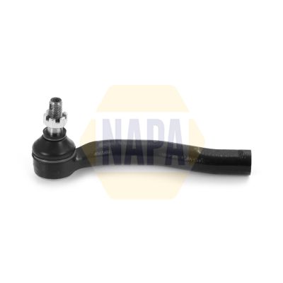 NAPA Tie Rod End NST6833