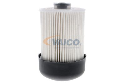FILTRU COMBUSTIBIL VAICO V401460 20