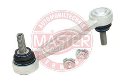 Tyč/Vzpera stabilizátora MASTER-SPORT GERMANY 25091P-PCS-MS