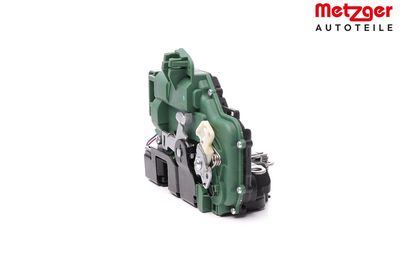 TüRSCHLOSS METZGER AUTOTEILE 2314534 27