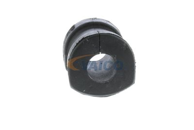 BUCSA BARA STABILIZATOARE VAICO V200029 58