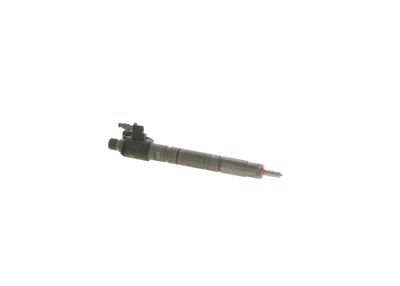 INJECTOR BOSCH 0445116045 17