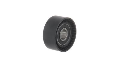 UMLENK-/FüHRUNGSROLLE ZAHNRIEMEN SKF VKM26050 6