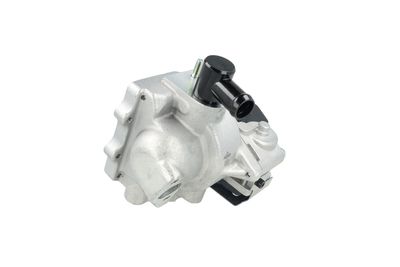 AGR-VENTIL NRF 48772 22