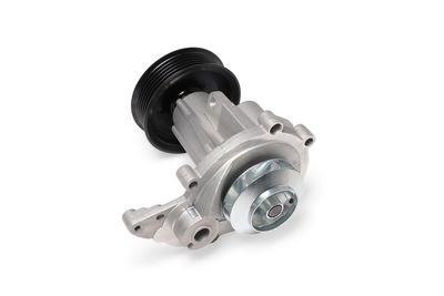POMPă DE APă RăCIRE MOTOR GK 981222 1