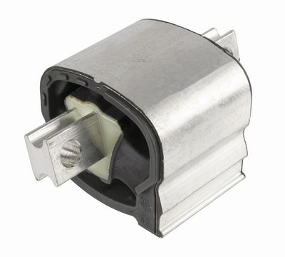 LEMFÖRDER Lagerung, Automatikgetriebe